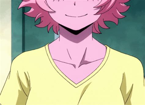 mina ashido naked|Mina Ashido porn, Hentai manga, Porn comics